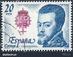 65 Real Cerca De Felipe Iv Royalty-Free Images, Stock Photos & Pictures