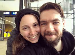 26 Jack and Evelyn ideas