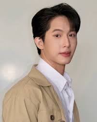 billy.witt Makeup : @armschic Hair : @boyd_kitphisuth #armschicmakeup  #armschicstyle Special thank @noom_piyachart . #แต่งหน้า #แต่งหน้ารับปริญญา  #แต่งหน้ารับปริญญากทม #ช่างแต่งหน้ารับปริญญา #ช่างแต่งหน้า #แต่งหน้าเกาหลี  #แต่งหน้าพรีเวดดิ้ง #เจ้าสาวงาน ...