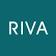 RIVA Solutions, Inc. logo