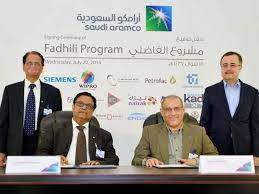 Gas plant manufacturers companies in saudi arabia mail fadhili gas plant jubail saudi arabia global suppliers regions saudi arabia suppliers manufacturers from i2.wp.com shell is a global group of energy and petrochemical companies that aims to meet the world's growing need for more and cleaner energy solutions in ways that are economically. Fadhili Gas Plant Jubail Saudi Arabia