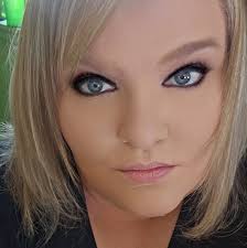 It was a Magical and Surreal Weekend in Beautiful Medora, ND as we kicked  off the Red Carpet Premiere for Season 2 of ELKHORN! A Huge thanks to all  the incredible people