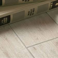 Maybe you would like to learn more about one of these? Rondine Tabula Tile Cream Natural 15x61