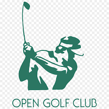 Find & download free graphic resources for football logo. Open Championship Golfplatz Us Open Golf Masters Turnier Golf Png Herunterladen 2400 2400 Kostenlos Transparent Grun Png Herunterladen