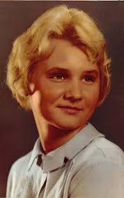 July 31, 2019: Obituaries