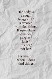10 Poems About Beauty And Beauty Standards Https Silenceisbeauty Com Short Poems About Beauty Short Poems Poems About Beauty Poems