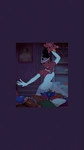 Princess aesthetic disney aesthetic character aesthetic suki avatar kubo and the two strings maleficarum dragon age 2. Pin On Wallpapers Disney Wallpaper Disney Characters Wallpaper Disney Phone Wallpaper