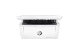 Please scroll down to find a latest utilities and drivers for your hp laserjet 4200. Hp Laserjet Pro Mfp M28w Driver Download Apk Filehippo
