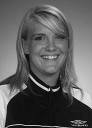 women's soccer 07.qxp