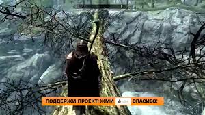Samye Luchshie Igry 2014 2015 V Mire 2014 Hd Youtube