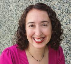 It's Theatrically Delicious!