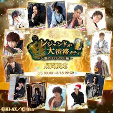 pin oleh nochan desu di movie posters hiburan