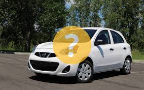 La Transmission Automatique De La Nissan Micra Est Elle Fiable 1 10