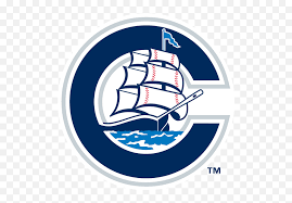 Losangeles clippers logo wallpapers download free pixelstalk net. Columbus Clippers Primary Logo Columbus Clippers Logo Png Free Transparent Png Images Pngaaa Com
