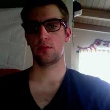 Ryan Yeager (knightofzer0)