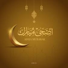 مع اجمل 😍 واحلي 🥰 ولاد في الدنيا 🌹🌹🌹🌹. ØµÙˆØ± Ø¹ÙŠØ¯ Ø§Ø¶Ø­Ù‰ Ù…Ø¨Ø§Ø±Ùƒ Ø¬Ø¯ÙŠØ¯Ø© 2021 ØµÙˆØ± ØªÙ‡Ù†Ø¦Ø© Ø¹ÙŠØ¯ Ø§Ù„Ø§Ø¶Ø­Ù‰ Ø§Ù„Ù…Ø¨Ø§Ø±Ùƒ Ø§ÙŠÙ…Ù‰ Ø¨ÙˆØ³Øª