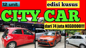 Temukan koleksi mobil bekas, aksesoris & sparepart mobil terlengkap dengan harga terbaik. Update Review Mobil Bekas Tgl 15 2 2020 Di Kcunk Motor Kacung Motor Tulungagung Jawatimur Youtube