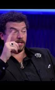 eastboundanddown #hbo #fyp #kennypowers #comedy #tictac