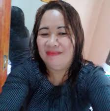 Holy Rosary to Mama Mary,...