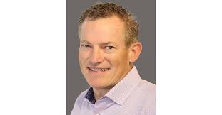 Genesee Regional Bank Announces New Board Leadership