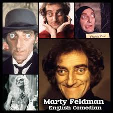 Remembering Harvey Eisenberg (at left with Mike Maltese and Warren Foster,  1964).