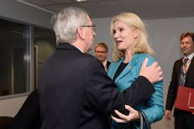 Including news, articles, pictures, and videos. Helle Thorning Schmidt The European Sting Critical News Insights On European Politics Economy Foreign Affairs Business Technology Europeansting Com