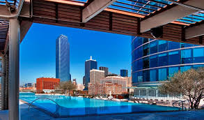 Find & reserve the best campsites near fort worth, texas. Rv Resorts Fort Worth Tx