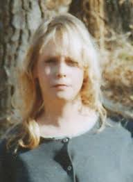 Shelia Hancock Obituary (2012)