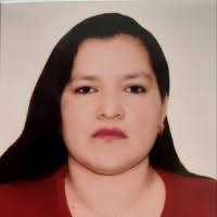 100+ "Ruiz-valera" profiles