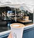Neighbor's Corner (@neighborscorner) • Instagram photos and videos