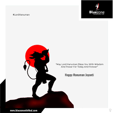 Pin By Nardev Saini On Nd1 Happy Hanuman Jayanti Lord Hanuman Hanuman