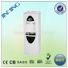 A temperatura ambiente, fría, más fría o incluso caliente. Casa Estilo Enfriador De Agua Para El Dispensador De Agua Potable Saludable Nestle Buy Nestle Dispensador De Agua Product On Alibaba Com