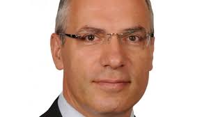 Autárquicas. PSD volta a apostar em Francisco Lopes para Câmara de Lamego