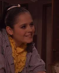 Carlota no le da su espacio a Paloma || #ennombredelamor #_tlenovelas #fyp  #viralvideo #parati #allissonlozz #leticiacalderon