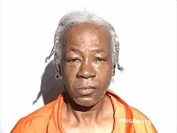 PAGE HOWARD PRESTON JR 06/13/2025