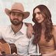 The Flinns at Rockaway Beach Music Festival