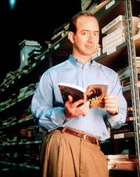 Donald trump and joe biden? Jeff Bezos Mr Amazon Steps Out The New York Times