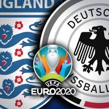 » inglaterra vs alemania en vivo. Wyva Ixsnc4jum