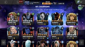 Below are 38 working coupons for codes for defenders of the apocalypse roblox from reliable websites that. Defenders Of The Apocalypse Codes Defenders Comics Wikiwand Codes Are Ez Discount Discord Counting 1mvisits