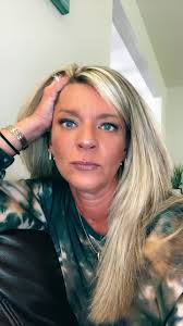 💯truth #saddlebred #saddleseat #horseshowmom #equestrianvibes #spicywater  #horse #drinkresponsibly