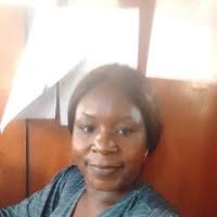 50+ "Péju" profiles