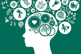 Hasil gambar untuk mental kuat