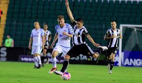 Acompanhe a classificação e os jogos do brasileirão série b, e as notícias sobre o brasileirão no brasileirao.com.br. Figueirense Ou Avai Quem Leva A Melhor No Primeiro Classico Da Serie B De 2018 Brasileirao Serie B Ge