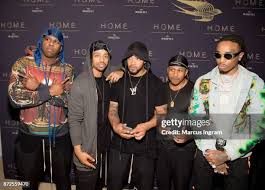 114 Malcolm Ingram Stock Photos, High-Res Pictures, and Images