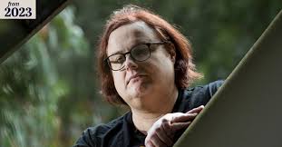 Food allergies in adults