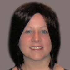 Traci Brinkmann King Obituary May 2, 2014