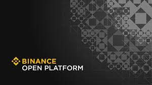 For an exchange that doesn't use a fee schedule, this is one of the lowest. The Future Of Binance Is An Open Platform Binance Blog