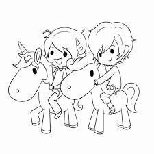 Ausmalbilder einhorn pummel resultado de imagen para pummel einhorn png. Ausmalbilder Einhorn Kostenlos Ausdrucken