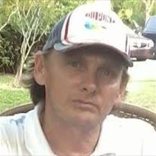 Terry Legg Obituary November 20, 2016