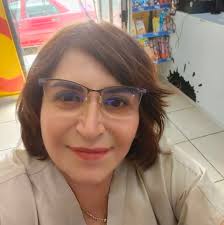 Marisa Barrera Sosa (@marisa.barrerasosa.9)